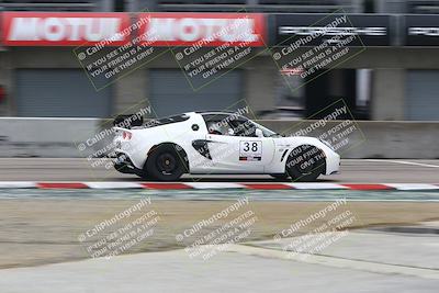 media/May-17-2025-Speed Ventures (Sat) [[f9f9f70676]]/Yellow/Session 2 (Turn 11)/